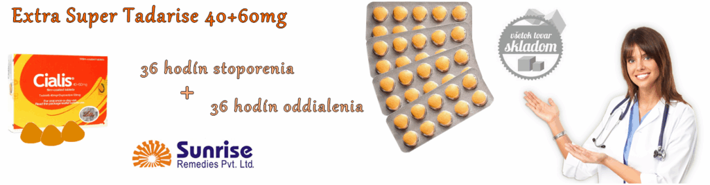 tabletky na erekciu