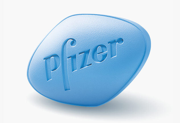 viagra skúsenosti