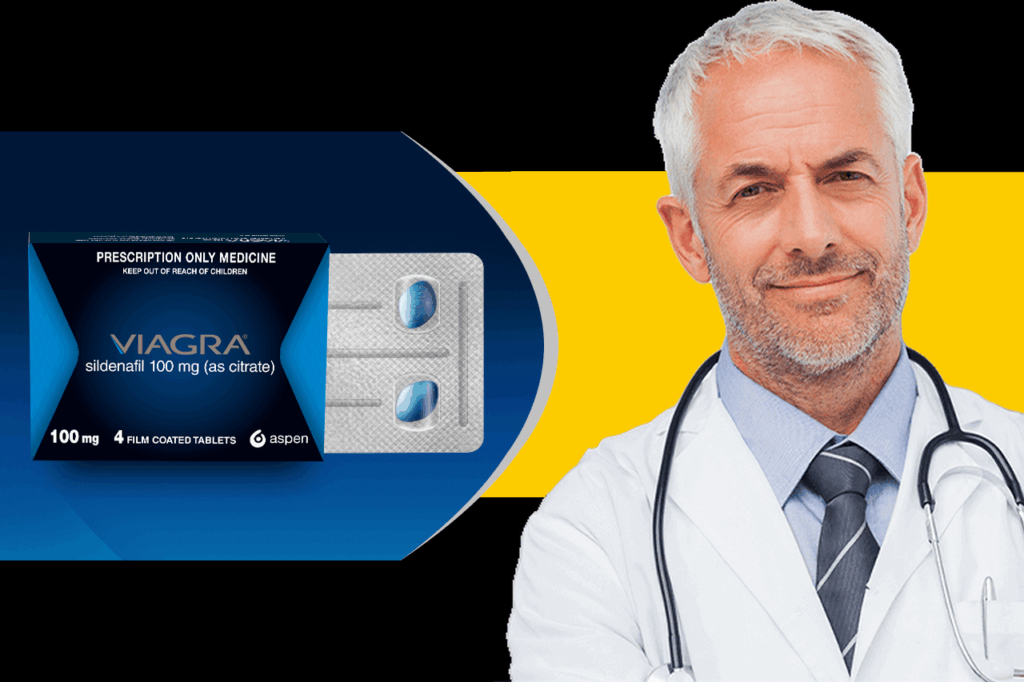 Viagra Pfizer predaj